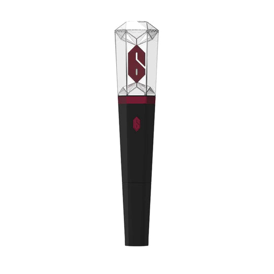 AB6IX Official Light Stick