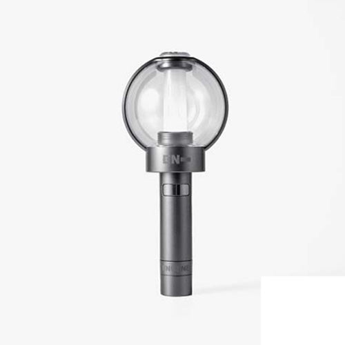 ENHYPEN Official Light Stick Ver 2