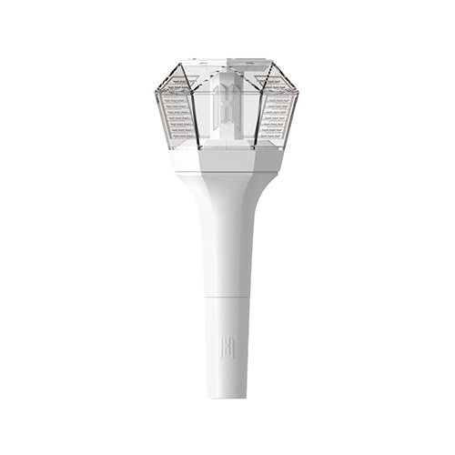 KPOP Merch Lightstick – Official Lightsticks at KPOP RENO