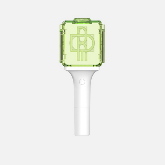 NCT DREAM Official Light Stick