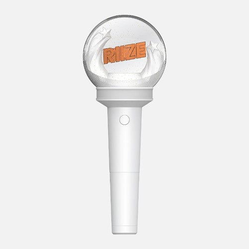 RIIZE Official Light Stick
