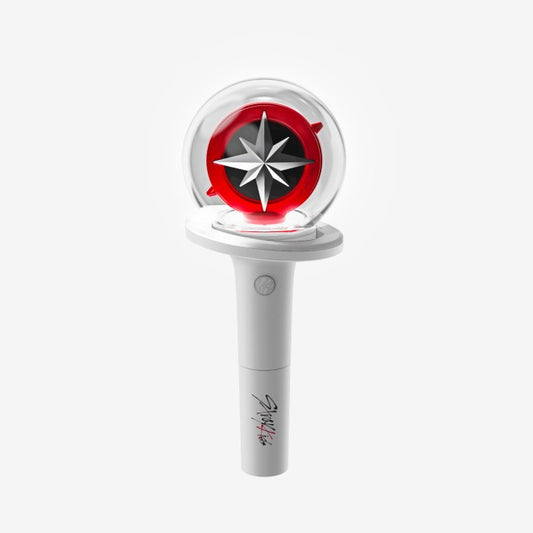 STRAY KIDS Official Light Stick Ver 2