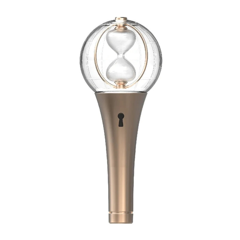 ATEEZ Official Light Stick Ver 2