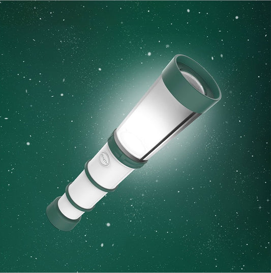 New K-Pop Lightsticks | Official Light Sticks – KPOP RENO