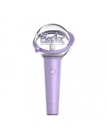 New K-Pop Lightsticks | Official Light Sticks – KPOP RENO