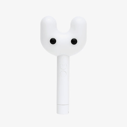 New K-Pop Lightsticks | Official Light Sticks – KPOP RENO