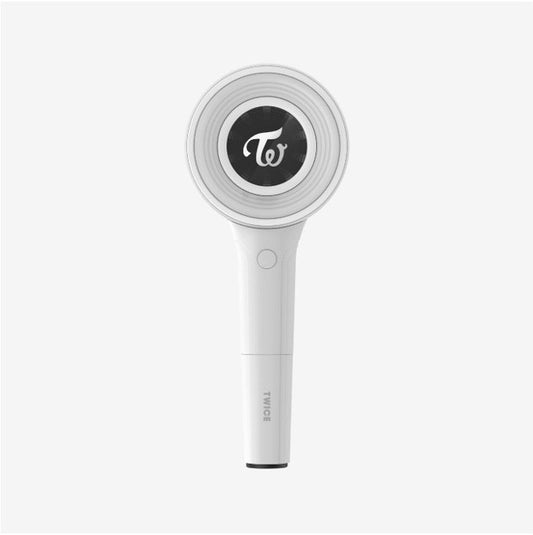 TWICE CANDYBONG Infinity ∞