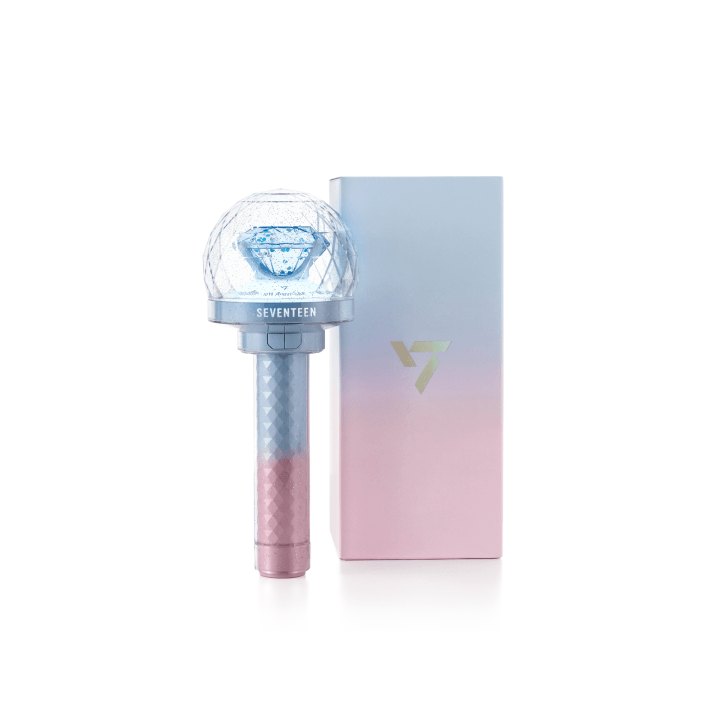 Stray Kids Light Stick