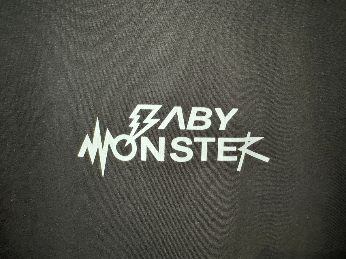 KPOP Fashion T-Shirts