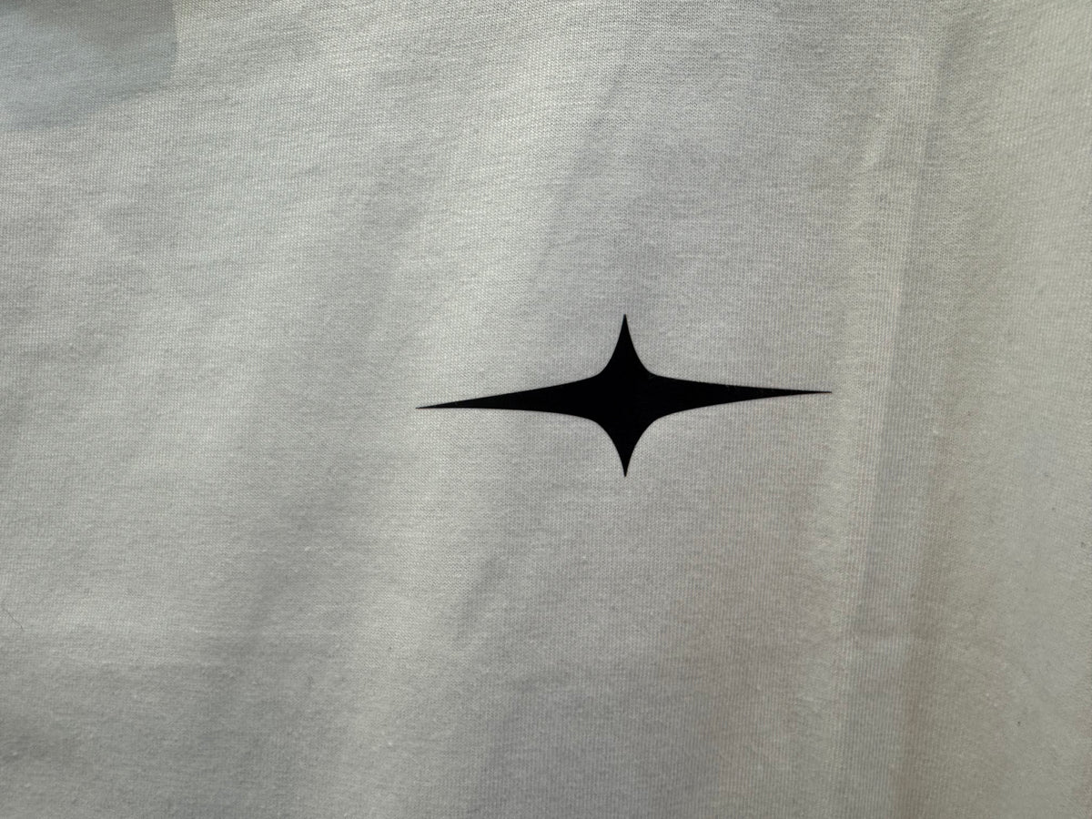 KPOP Fashion T-Shirts