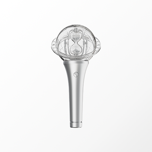 ATEEZ - Official Light Stick Ver. 3