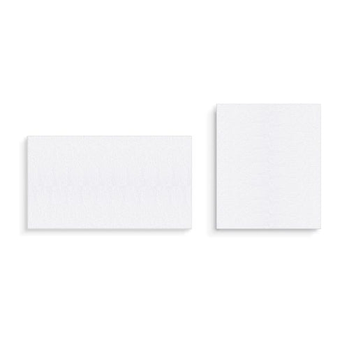 BTS The 5th Album [ARIRANG]