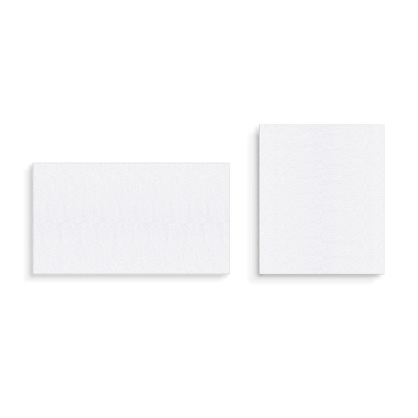 BTS The 5th Album [ARIRANG]