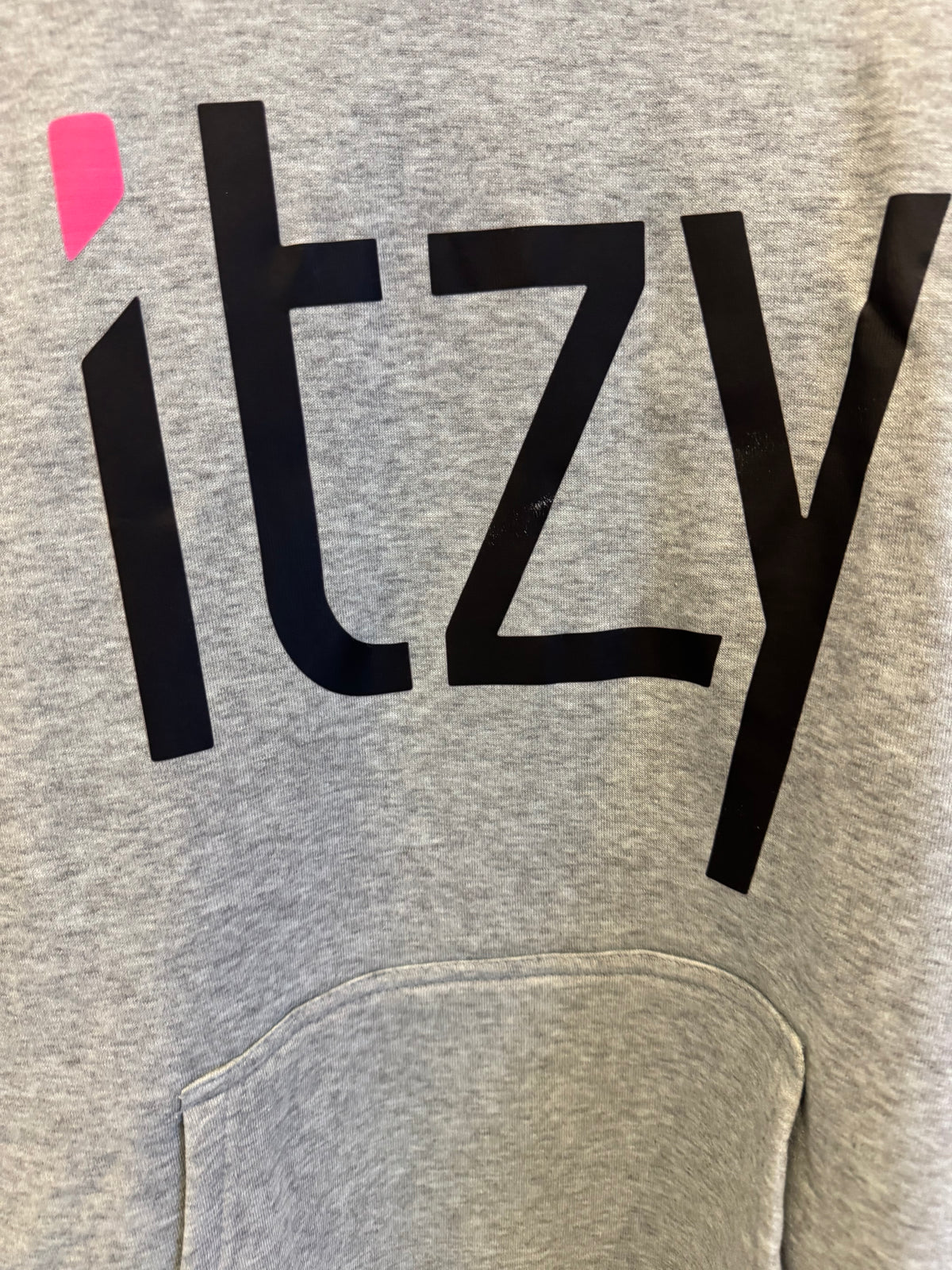 KPOP Fashion T-Shirts