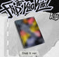 KickFlip 1st Mini Album - [Flip it, Kick it!]