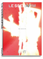 LE SSERAFIM 5th Mini Album [HOT]