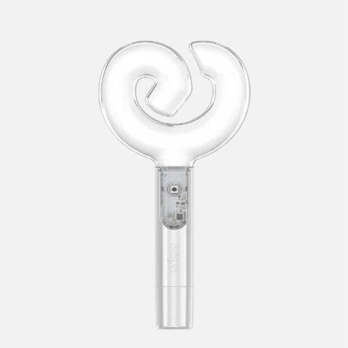 AESPA OFFICIAL LIGHT STICK V2