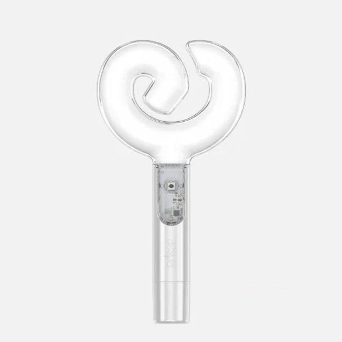 AESPA OFFICIAL LIGHT STICK V2