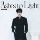 ATEEZ Ashes to Light [Member Solo Edition]