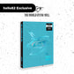 ATEEZ Album - THE WORLD EP.FIN: WILL CD - hello82 Exclusive