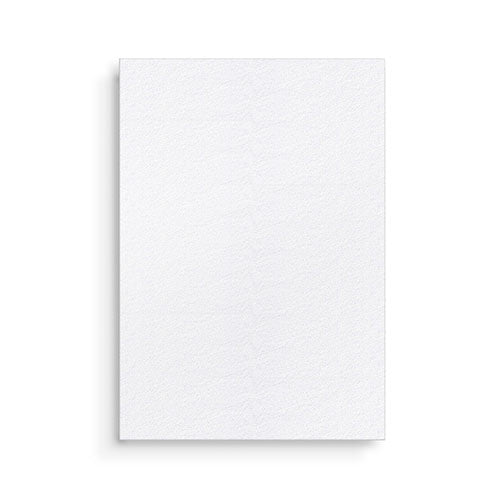 BTS The 5th Album [ARIRANG] LIVING LEGEND Ver.