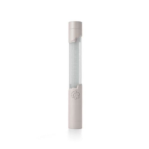 CORTIS OFFICIAL LIGHT STICK
