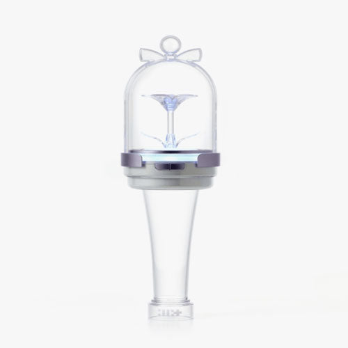 ILLIT Official Light Stick