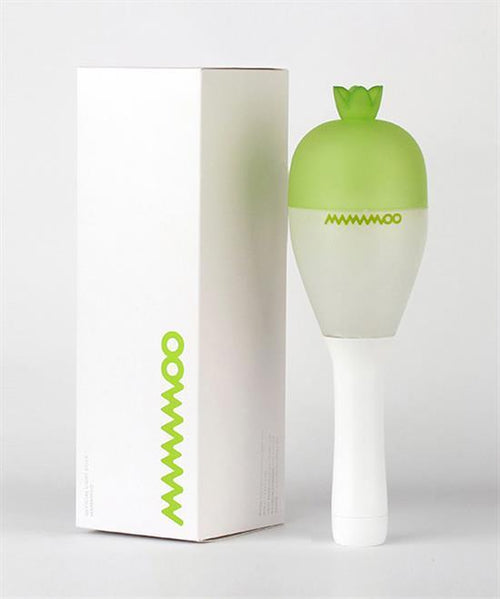 MAMAMOO Official Light Stick VER 2.6