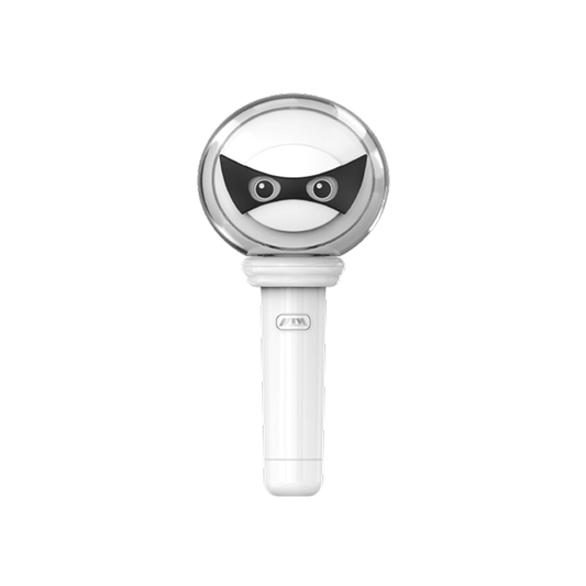 P1HARMONY Official Light Stick Ver 2