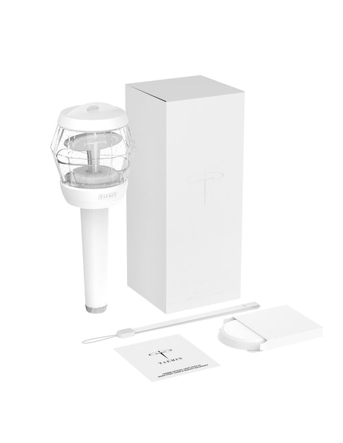 [SHINEE] TAEMIN OFFICIAL LIGHT STICK V2