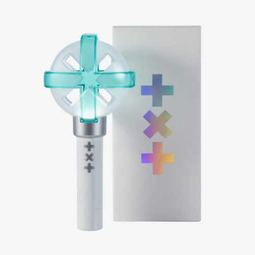 TXT Official Light Stick Ver 2