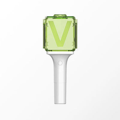 WAYV Official Light Stick [Ver.2]