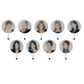 TWICE 4TH WORLD TOUR III Official Image Picket