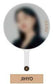 TWICE 4TH WORLD TOUR III Official Image Picket