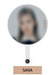 TWICE 4TH WORLD TOUR III Official Image Picket