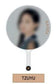 TWICE 4TH WORLD TOUR III Official Image Picket