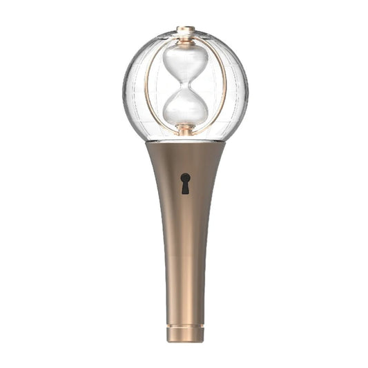 ATEEZ Official Lightstick Ver 2
