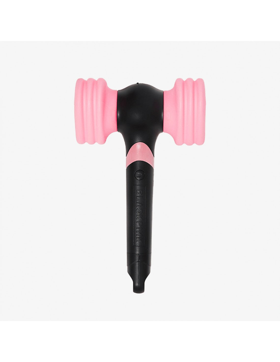 BLACKPINK Official Light Stick Ver. 2 [2022 Edition]