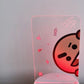 BT21 Night Light Cooky