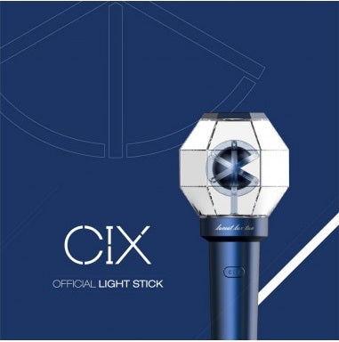 New K-Pop Lightsticks | Official Light Sticks – KPOP RENO