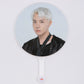 BTS PTD ON STAGE Official Image Picket