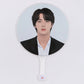 BTS PTD ON STAGE Official Image Picket