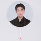 BTS PTD ON STAGE Official Image Picket