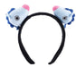 BTS - BT21 Headband