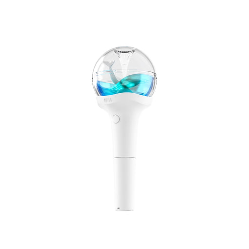 [PRE-ORDER] NMIXX Official Light Stick