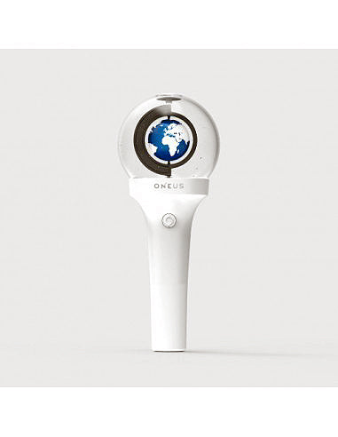ONEUS Official Lightstick Ver 2