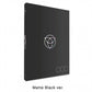 OnlyOneOf Album - seOul cOllectiOn CD