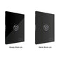 OnlyOneOf Album - seOul cOllectiOn CD
