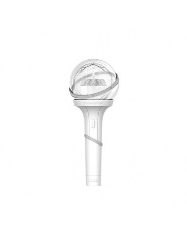 P1HARMONY Official Lightstick