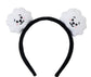 BTS - BT21 Headband